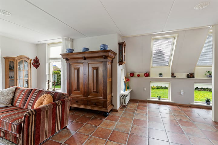 Foto 9 van Grote Leijen 97