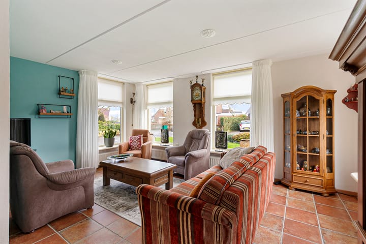 Foto 10 van Grote Leijen 97