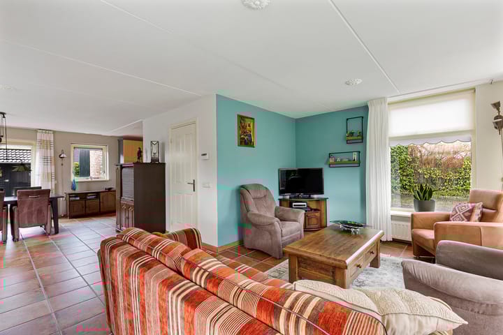 Foto 11 van Grote Leijen 97