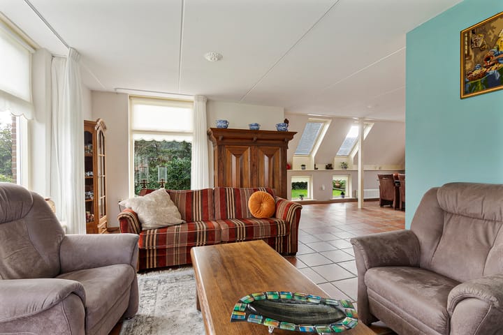 Foto 12 van Grote Leijen 97