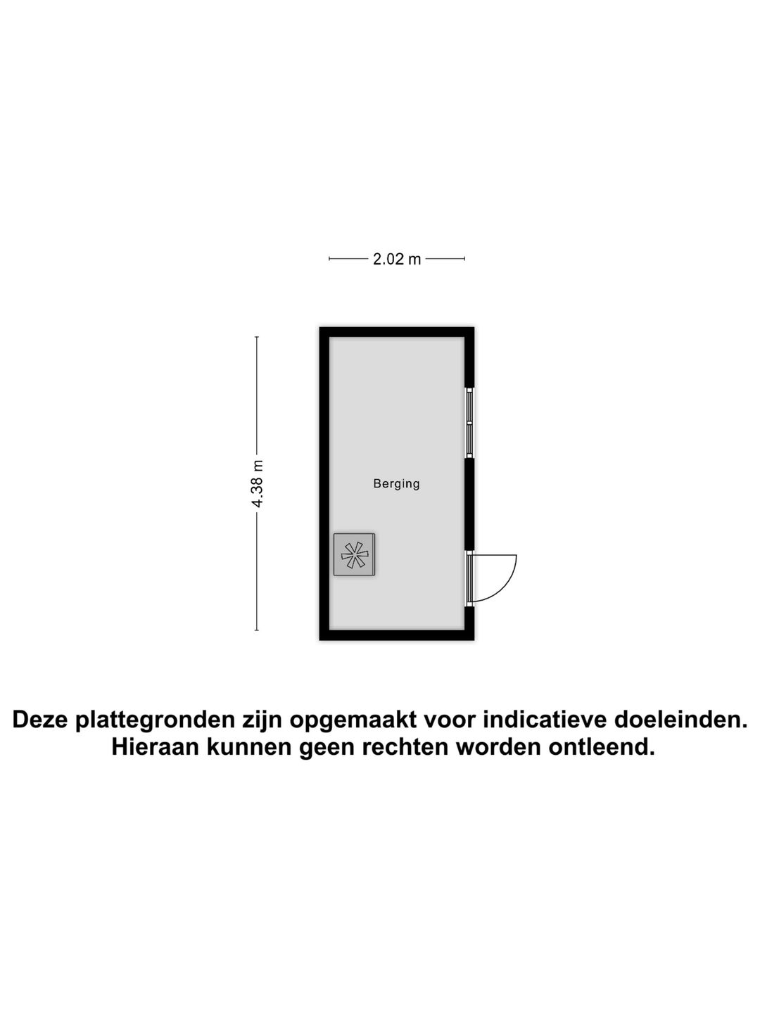 Photo 47 of Distelstraat 34