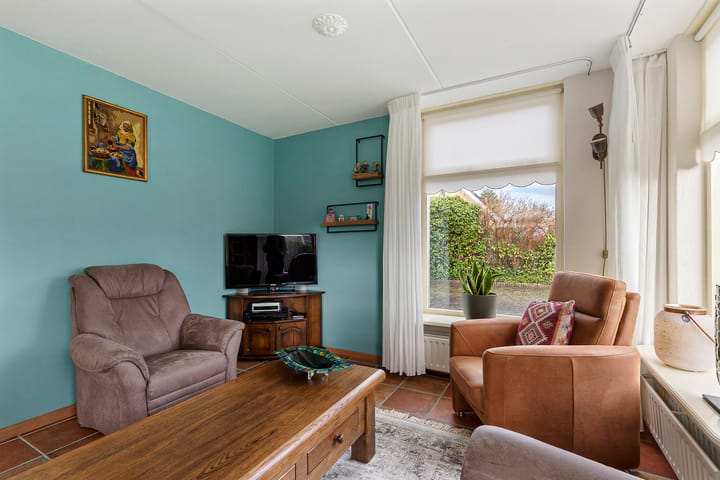 Foto 13 van Grote Leijen 97