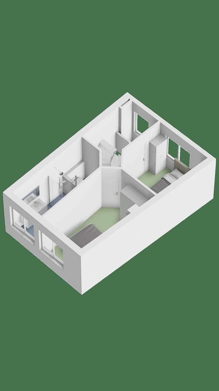 Foto 49 van Distelstraat 34