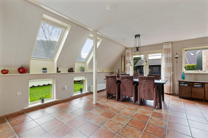 Foto 14 van Grote Leijen 97