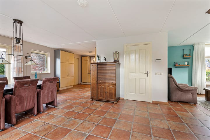 Foto 15 van Grote Leijen 97