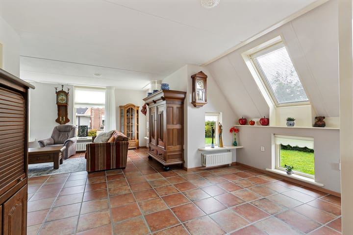 Foto 16 van Grote Leijen 97