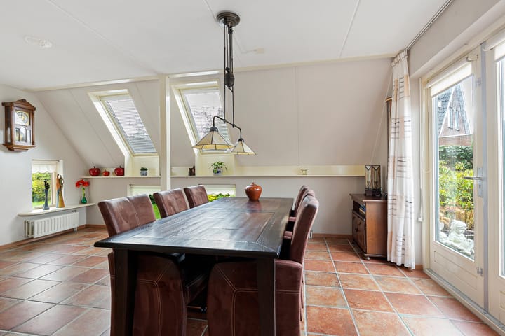 Foto 17 van Grote Leijen 97