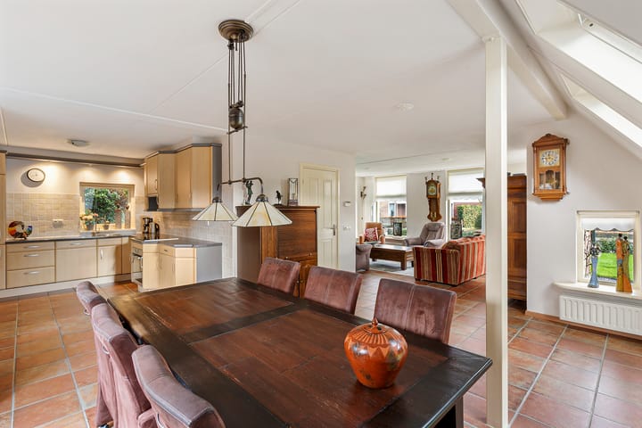 Foto 3 van Grote Leijen 97