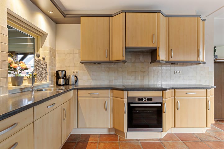 Foto 19 van Grote Leijen 97