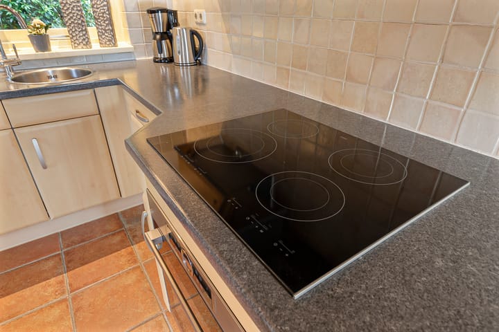 Foto 20 van Grote Leijen 97