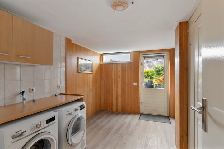 Foto 21 van Grote Leijen 97