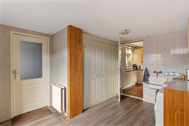 Foto 22 van Grote Leijen 97