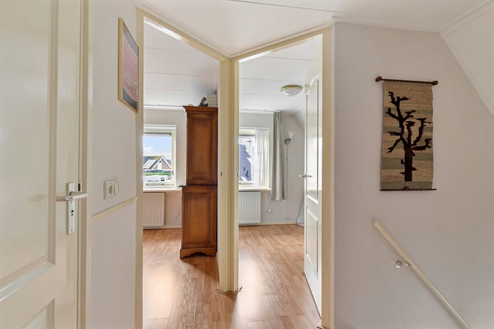 Foto 24 van Grote Leijen 97