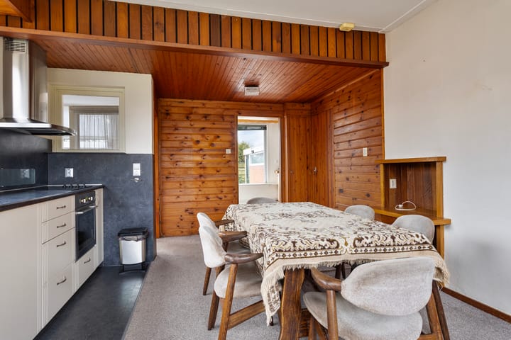 Foto 6 van Bornensisstrjitte 8