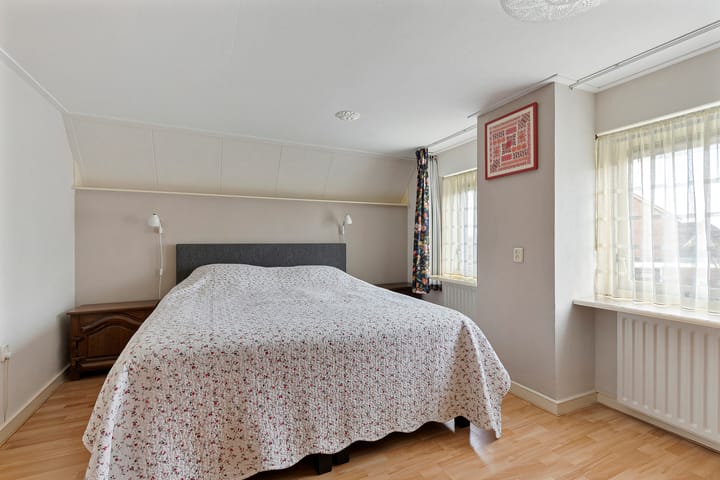 Foto 25 van Grote Leijen 97