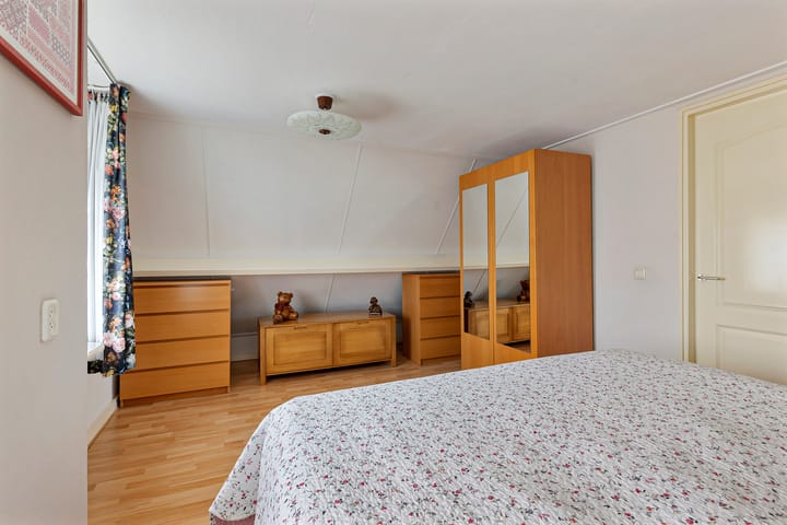 Foto 26 van Grote Leijen 97