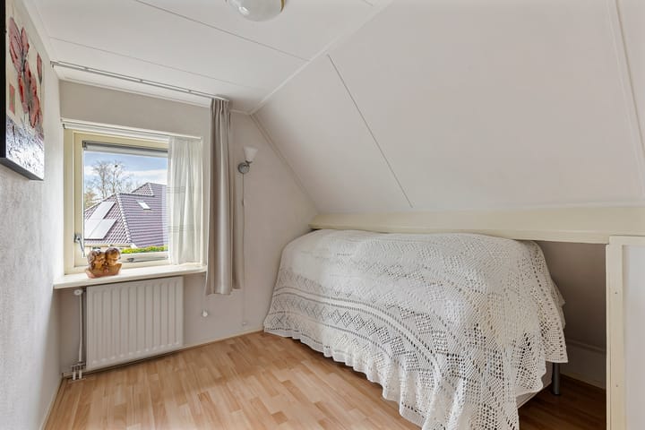 Foto 28 van Grote Leijen 97