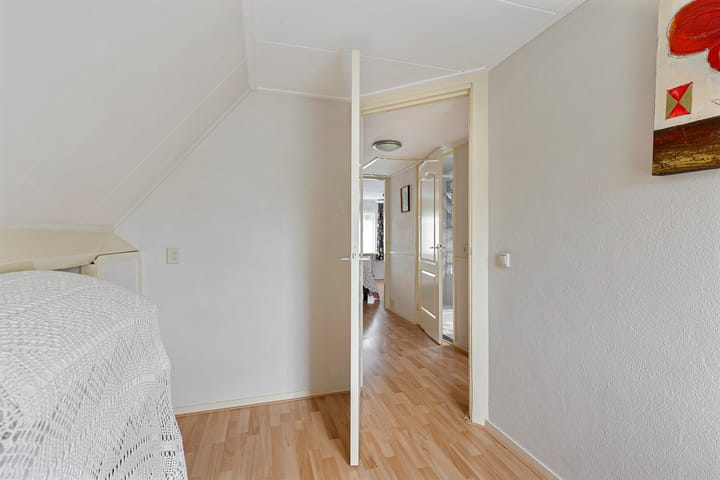 Foto 29 van Grote Leijen 97