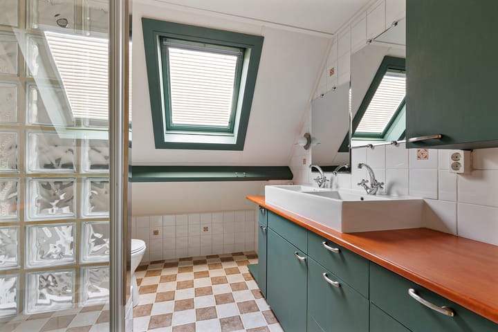 Foto 30 van Grote Leijen 97