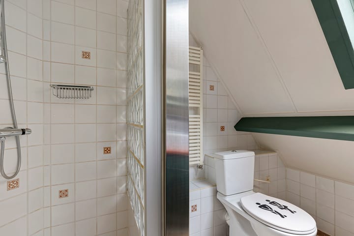 Foto 31 van Grote Leijen 97