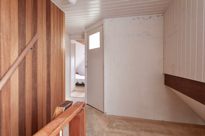 Foto 13 van Bornensisstrjitte 8