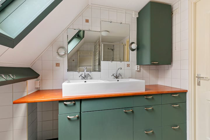 Foto 32 van Grote Leijen 97