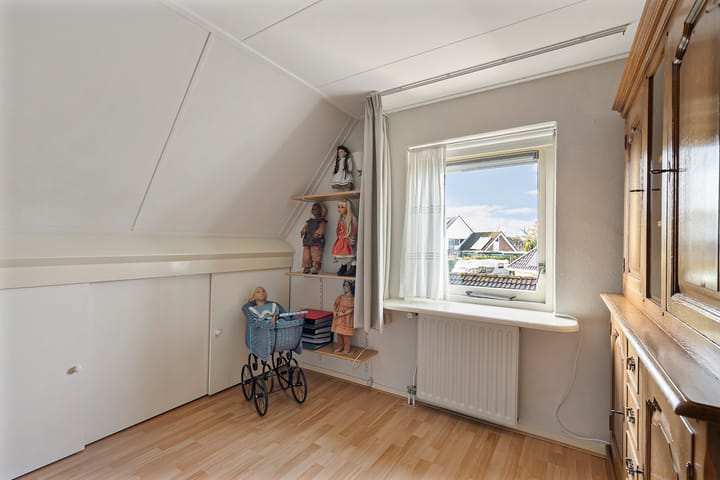 Foto 33 van Grote Leijen 97