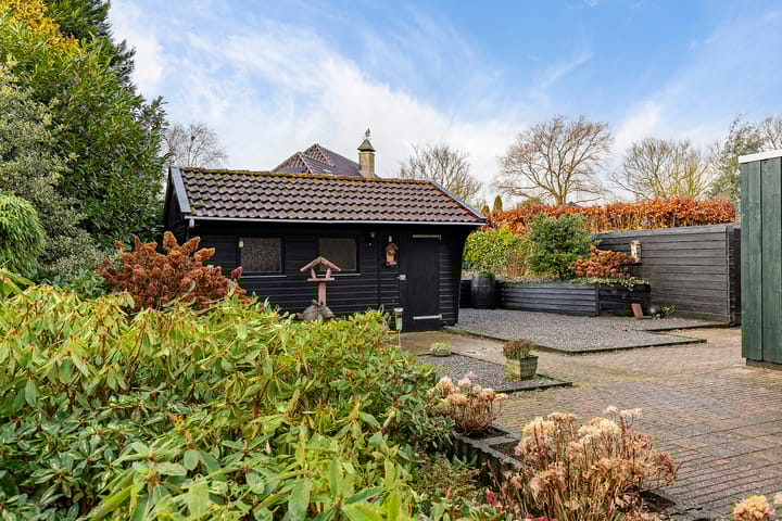 Foto 35 van Grote Leijen 97