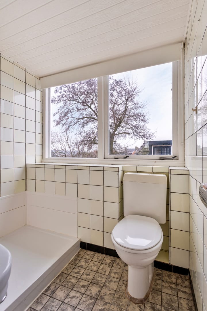 Foto 17 van Bornensisstrjitte 8