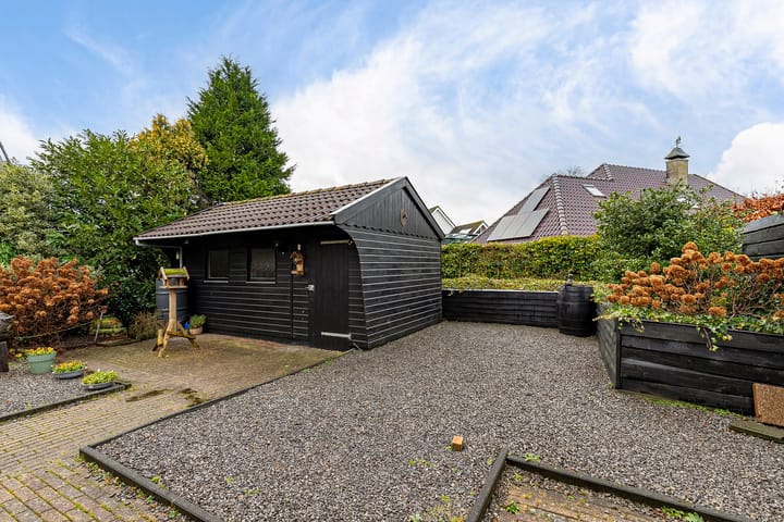 Foto 36 van Grote Leijen 97