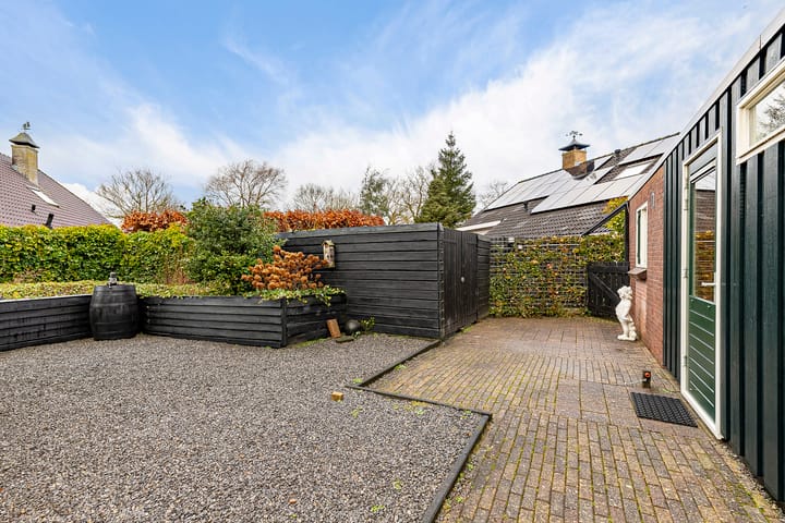 Foto 37 van Grote Leijen 97