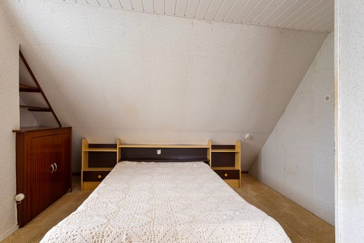 Foto 19 van Bornensisstrjitte 8