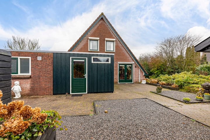 Foto 39 van Grote Leijen 97