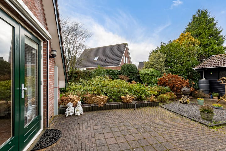 Foto 40 van Grote Leijen 97