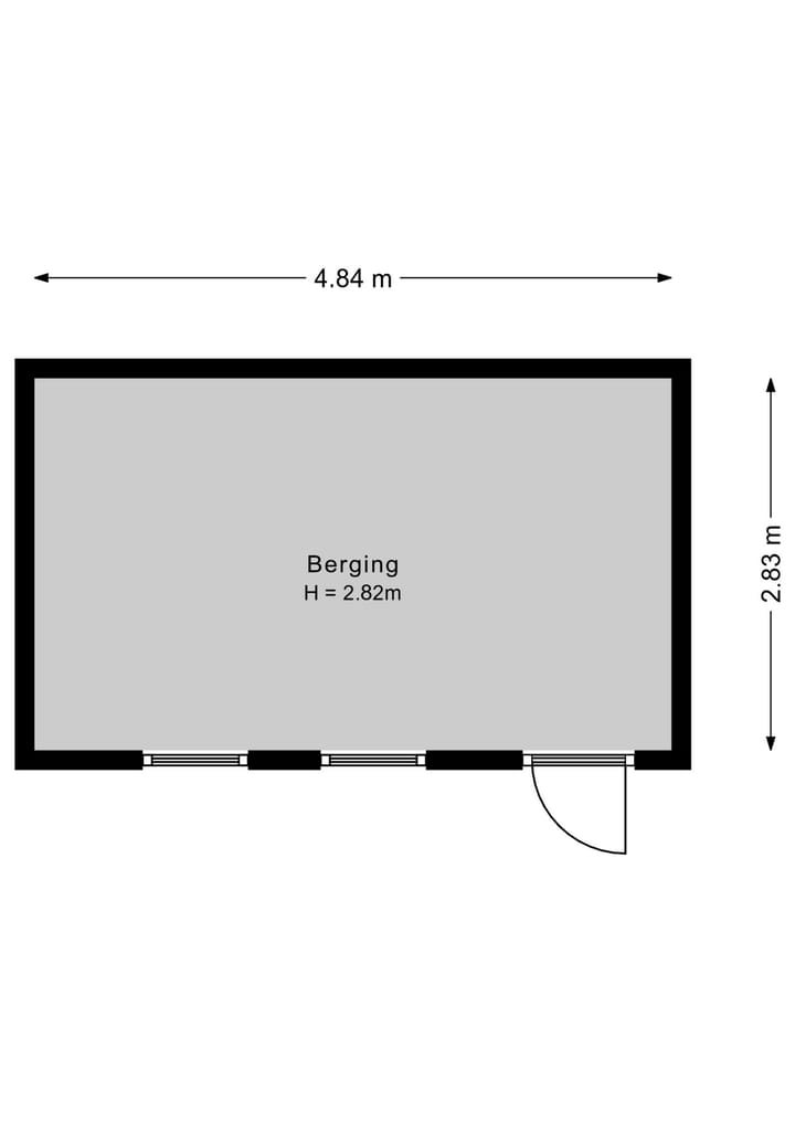 Foto 41 van Grote Leijen 97