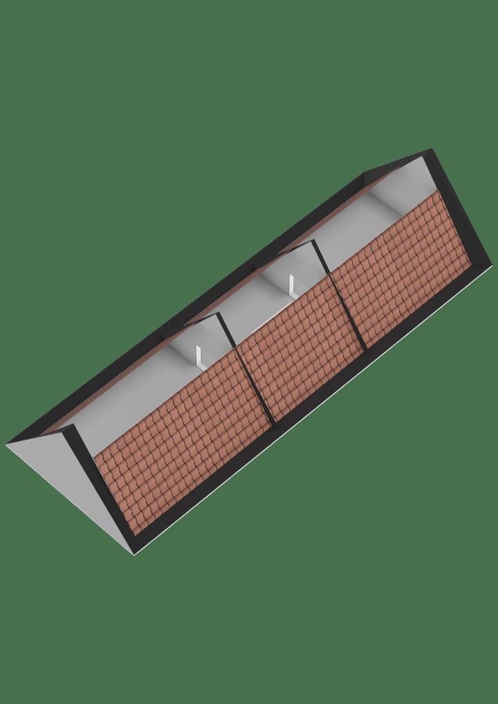 Foto 44 van Grote Leijen 97