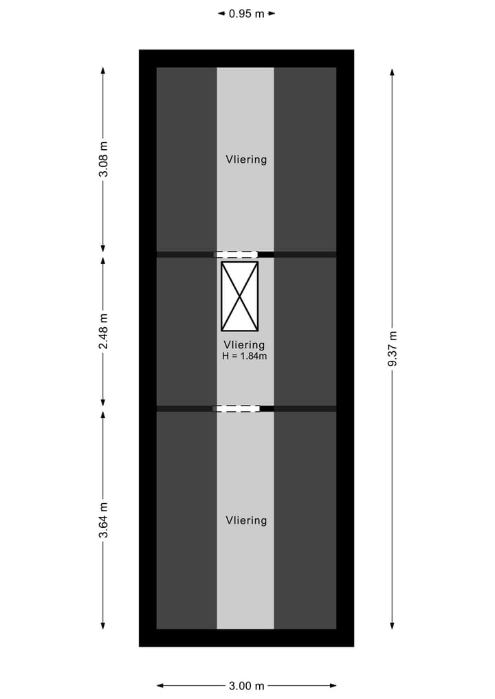 Foto 45 van Grote Leijen 97