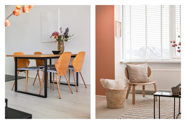 Foto 6 van Transvaalstraat 16-D