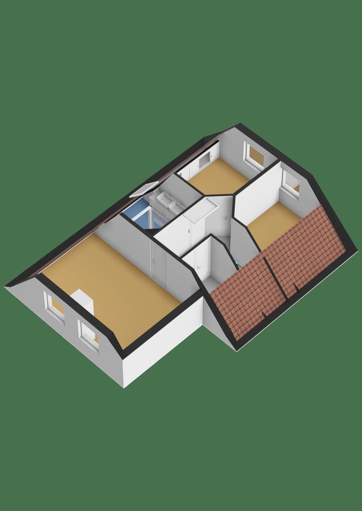 Foto 47 van Grote Leijen 97