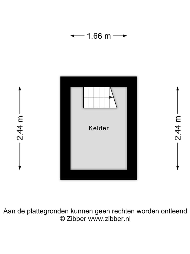 Foto 36 van Bornensisstrjitte 8