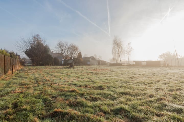 Foto 4 van Heuvelweg 15