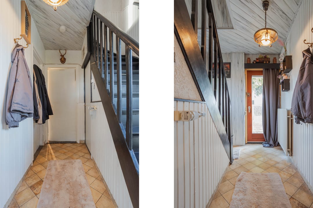 Foto 8 van Heuvelweg 15