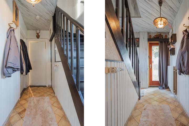 Photo 8 of Heuvelweg 15