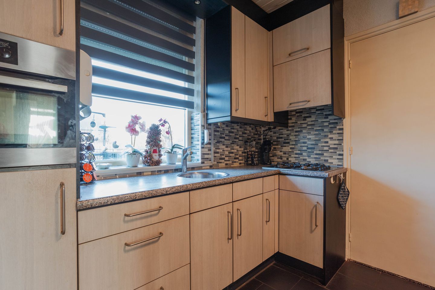 Foto 10 van Heuvelweg 15