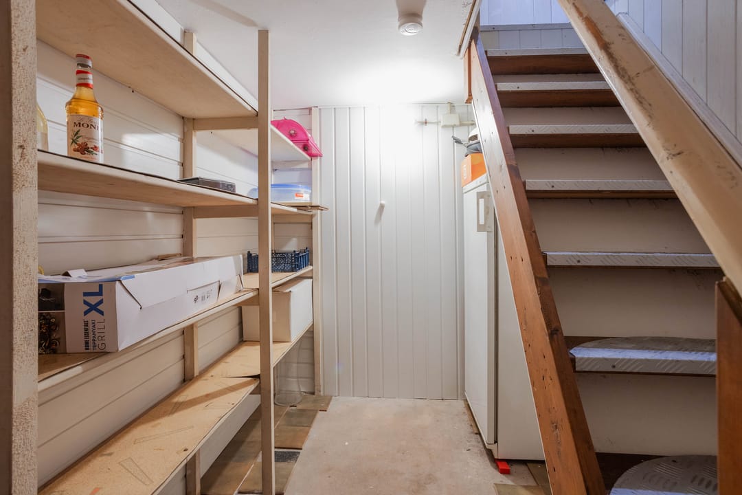 Foto 13 van Heuvelweg 15