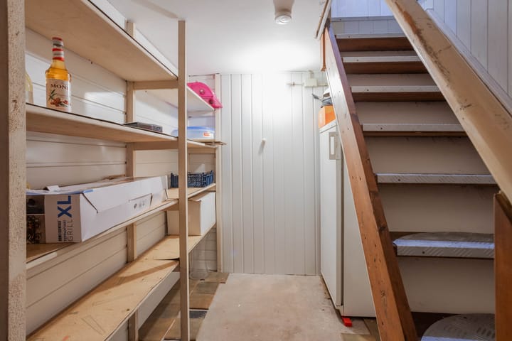 Photo 13 of Heuvelweg 15