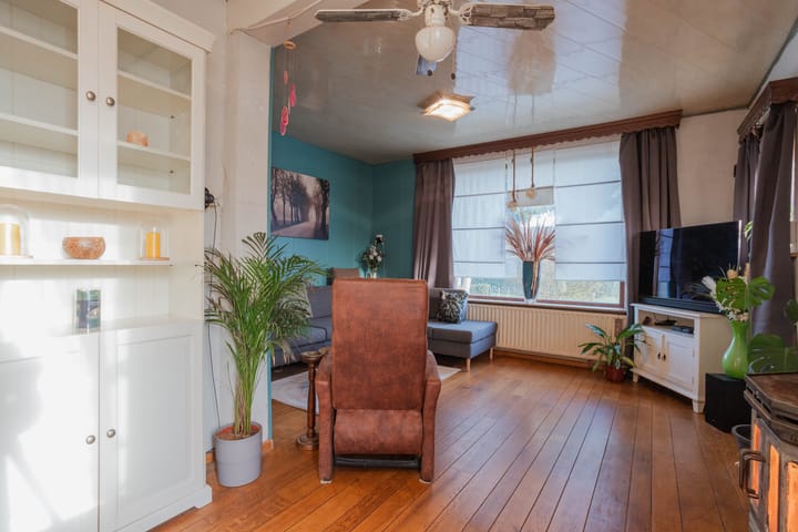 Photo 15 of Heuvelweg 15