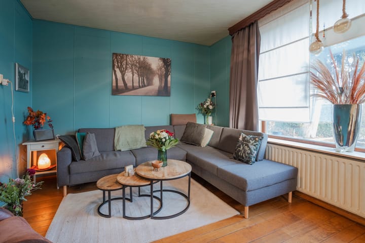 Photo 14 of Heuvelweg 15