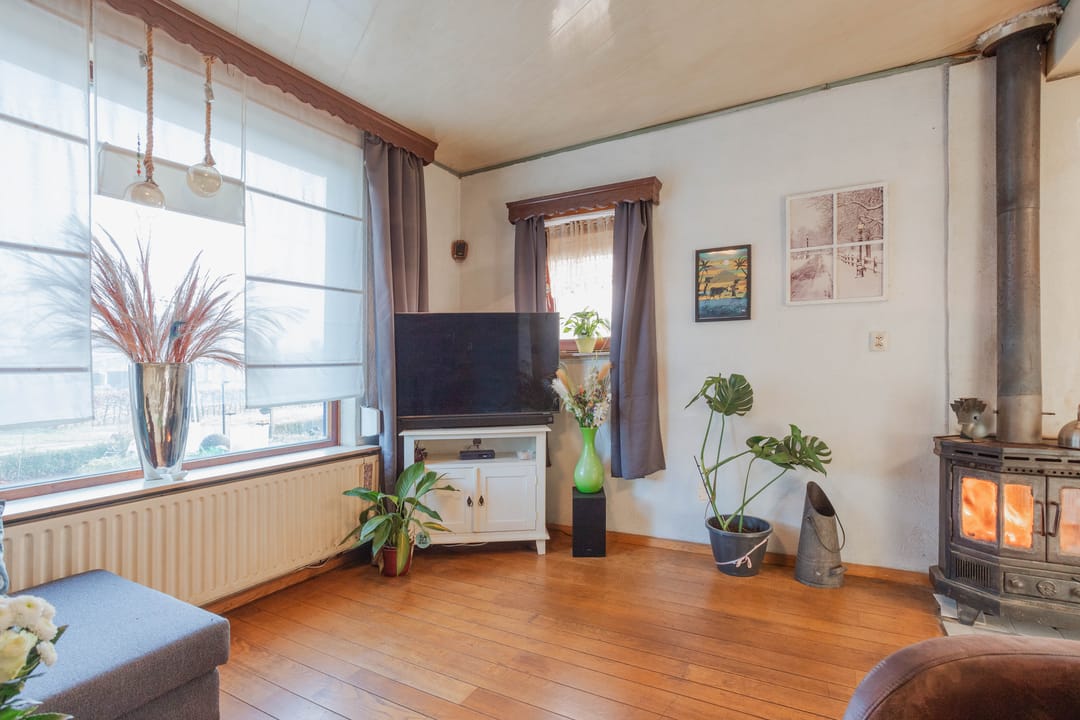 Foto 16 van Heuvelweg 15