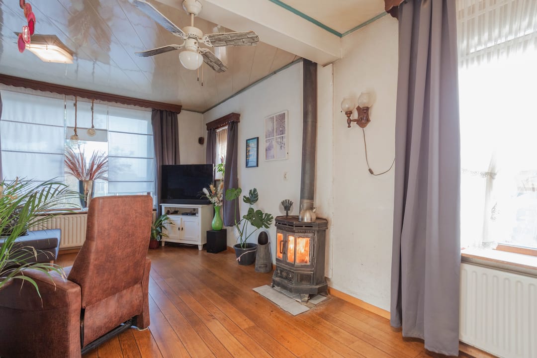 Foto 17 van Heuvelweg 15